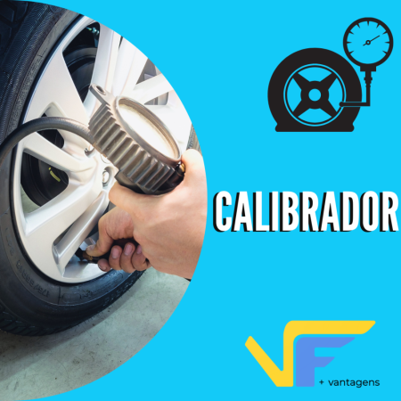CALIBRADOR